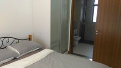 Viento (D14), Apartment #165068222